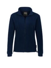 Fleece - Marine