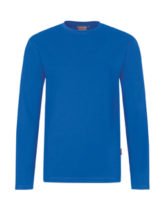 Langarm T-Shirt Performance