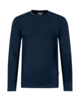 Langarm T-Shirt Performance