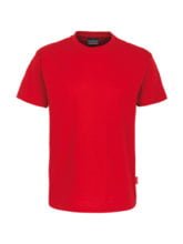 Das besondere T-Shirt, Performance