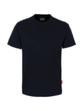 Das besondere T-Shirt, Performance