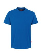 Das besondere T-Shirt, Performance