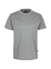 Das besondere T-Shirt, Performance
