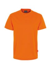 Das besondere T-Shirt, Performance