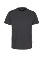 Das besondere T-Shirt, Performance