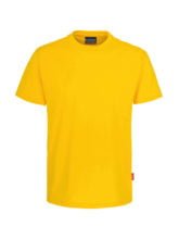 Das besondere T-Shirt, Performance