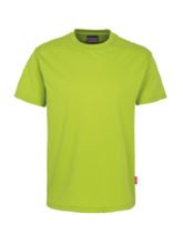 Das besondere T-Shirt, Performance