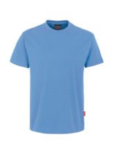 Das besondere T-Shirt, Performance