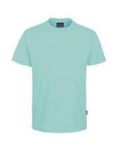 Das besondere T-Shirt, Performance
