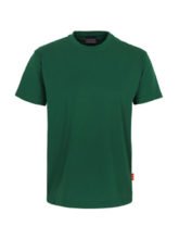 Das besondere T-Shirt, Performance
