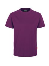 Das besondere T-Shirt, Performance