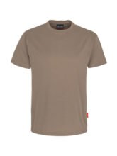 Das besondere T-Shirt, Performance