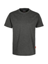 Das besondere T-Shirt, Performance