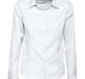 Damen Hemd - Weiß