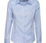 Damen Hemd - Blau