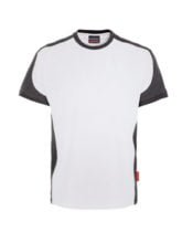 Contras T-Shirt Performance