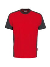 Contras T-Shirt Performance