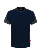 Contras T-Shirt Performance