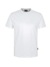 T-Shirt - Weiß