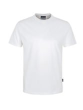 Das klassische Herren T-Shirt