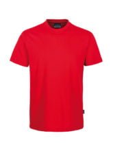 T-Shirt - Rot