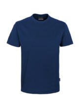 Das klassische Herren T-Shirt
