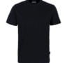 T-Shirt - Schwarz