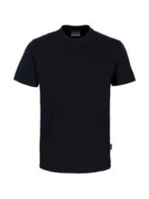 Das klassische Herren T-Shirt