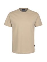 Das klassische Herren T-Shirt