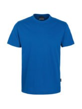 Das klassische Herren T-Shirt