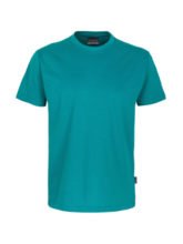 Das klassische Herren T-Shirt