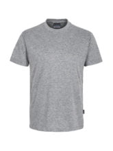 T-Shirt - Grau