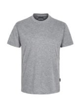 Das klassische Herren T-Shirt