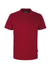 Das klassische Herren T-Shirt