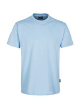 Das klassische Herren T-Shirt