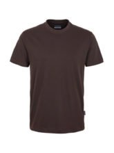 Das klassische Herren T-Shirt