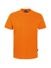 T-Shirt - Orange