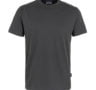 T-Shirt - Anthrazit 028