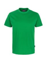 T-Shirt - Grün