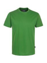 Das klassische Herren T-Shirt