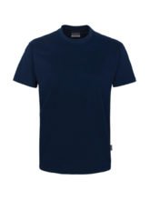 Das klassische Herren T-Shirt