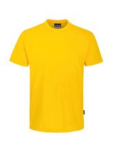 Das klassische Herren T-Shirt