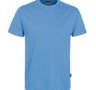 T-Shirt - Malibublau 041