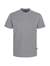 T-Shirt - Grau