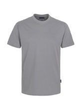 Das klassische Herren T-Shirt