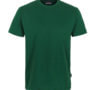T-Shirt - Tanne 072
