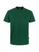Das klassische Herren T-Shirt