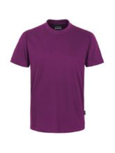 Das klassische Herren T-Shirt