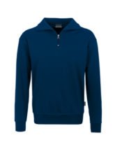 Fleece - Navy