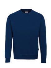 Sweater - Marine
